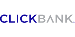 ClickBank