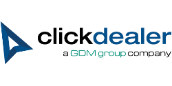 ClickDealer
