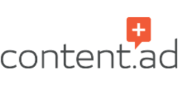 Content.ad