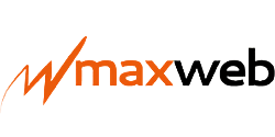 MaxWeb