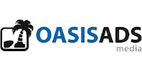 Oasis Ads