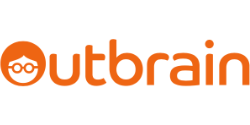 Outbrain