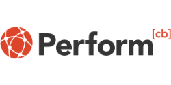 PerformCB