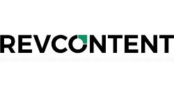Revcontent