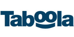 Taboola