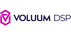 Voluum DSP